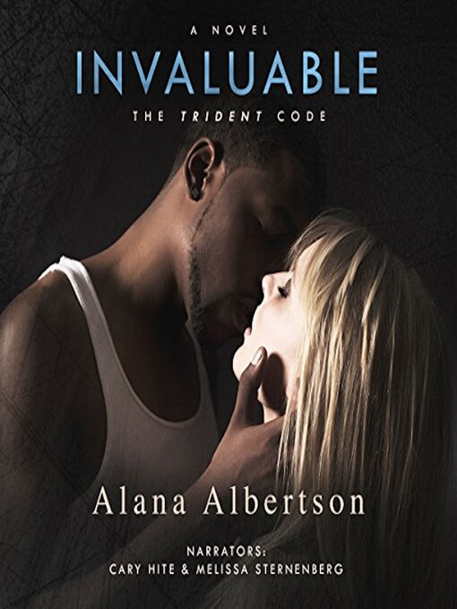 Title details for Invaluable by Alana Albertson - Available